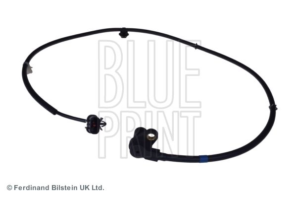 BLUE PRINT ABS-anturi ADC47126